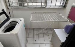 Emerald Park (D3), Condominium #623622911